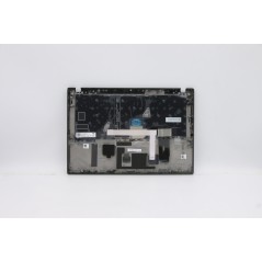 Buy Lenovo Jazz 20 AMD FRU MECH ASM - High Performance Replacement Part, Model: 5M10Z54281